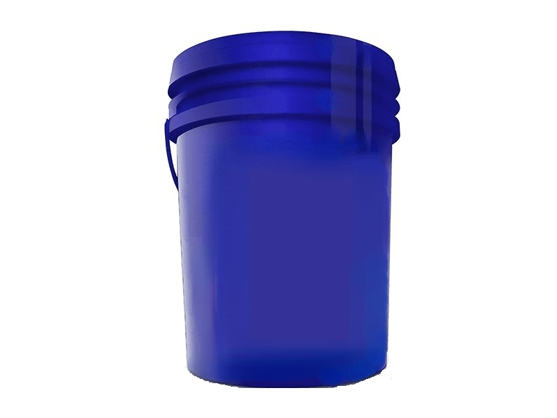 液态桶肥blue